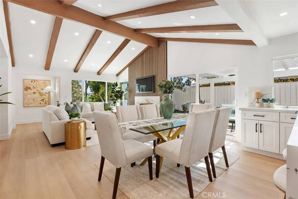 Laguna Niguel, CA 92677,29712 Ellendale