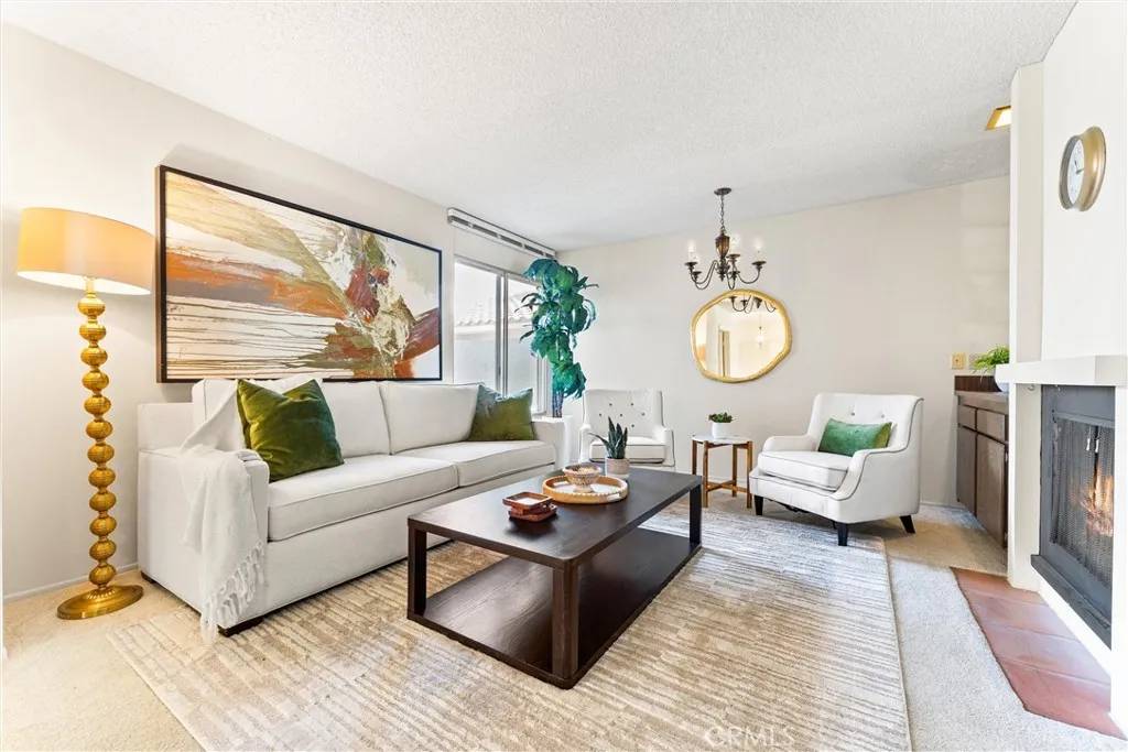 Laguna Niguel, CA 92677,23002 Via Cruz