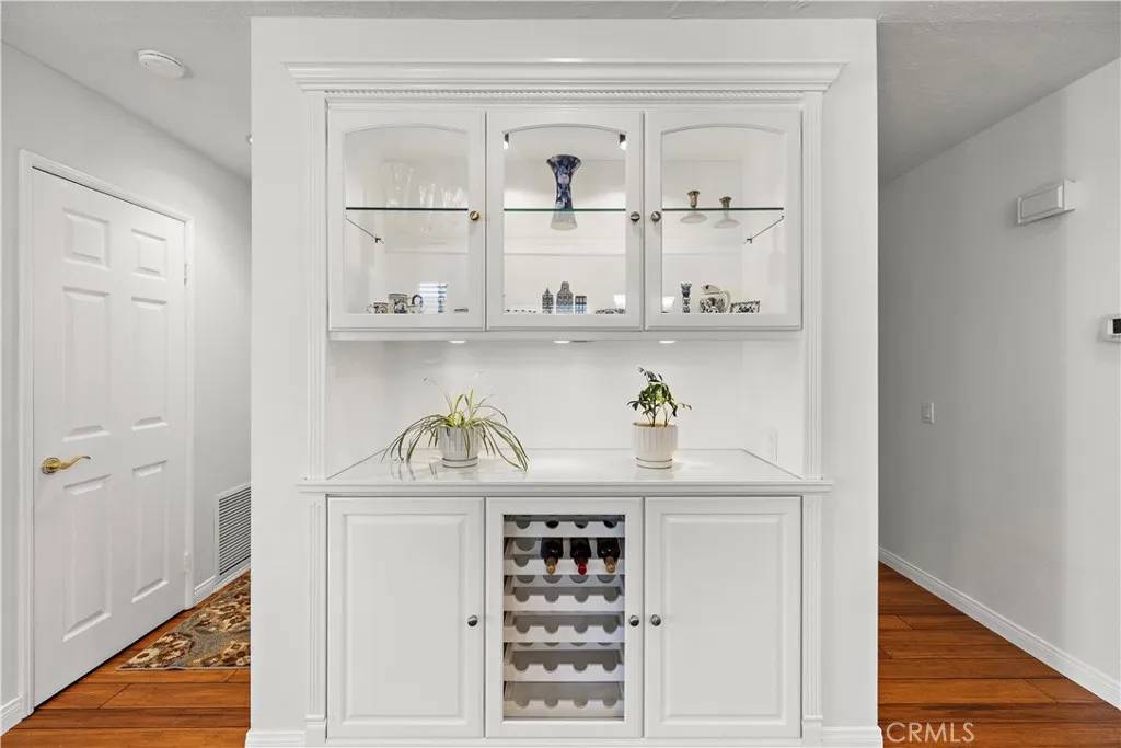 Mission Viejo, CA 92692,23323 EL GRECO