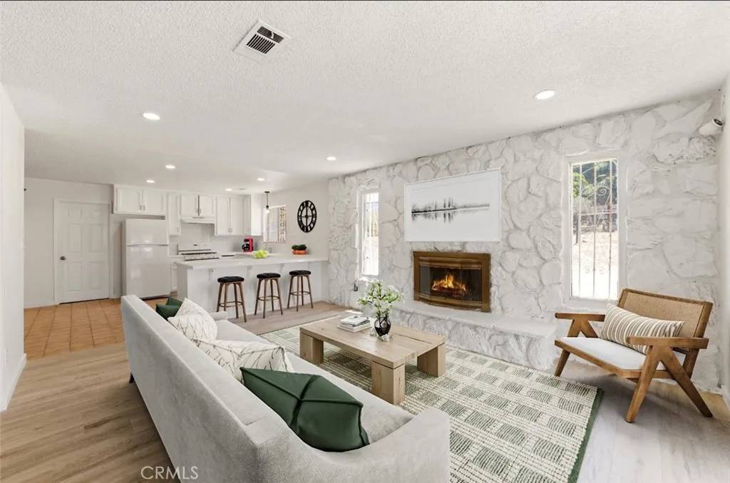 Perris, CA 92570,21361 Flynn Road