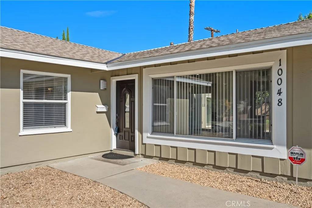 Chatsworth, CA 91311,10048 Delco