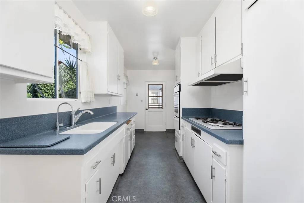 Anaheim, CA 92804,9542 Chanticleer