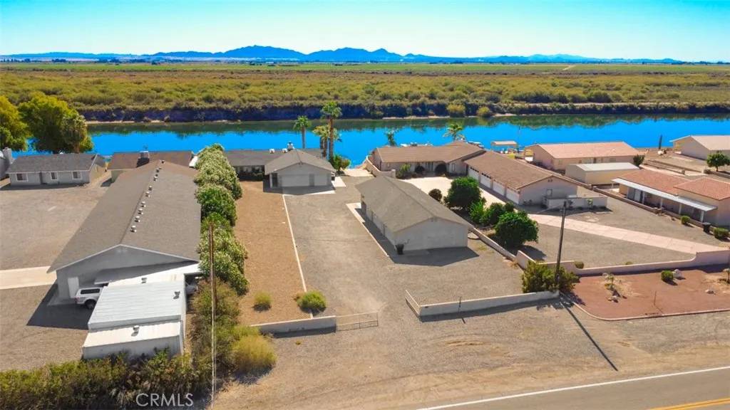 Big River, CA 92242,7449 Rio Vista