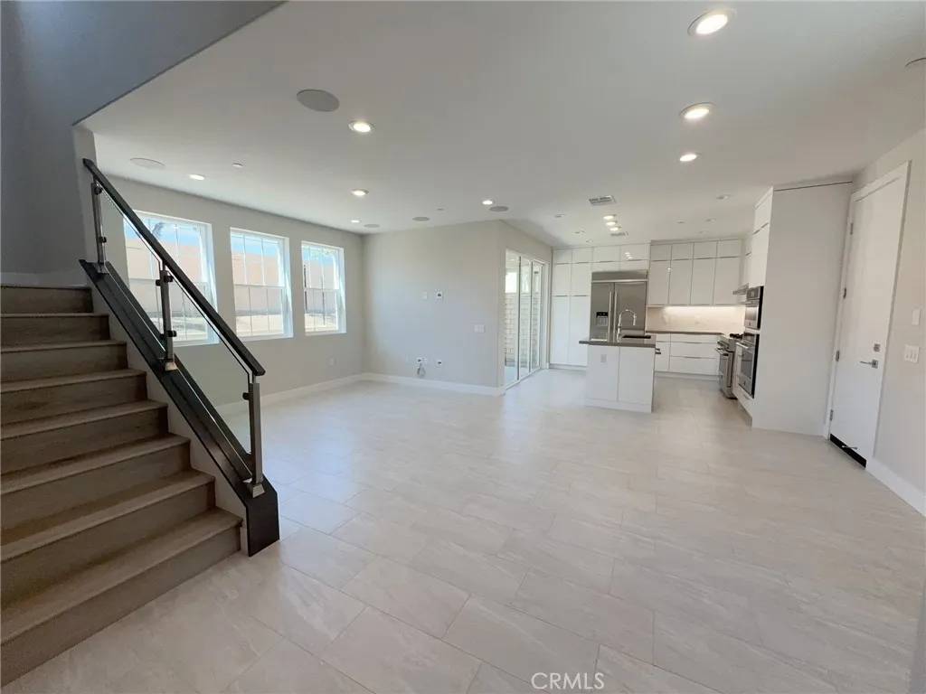 Placentia, CA 92870,711 Olivier Drive