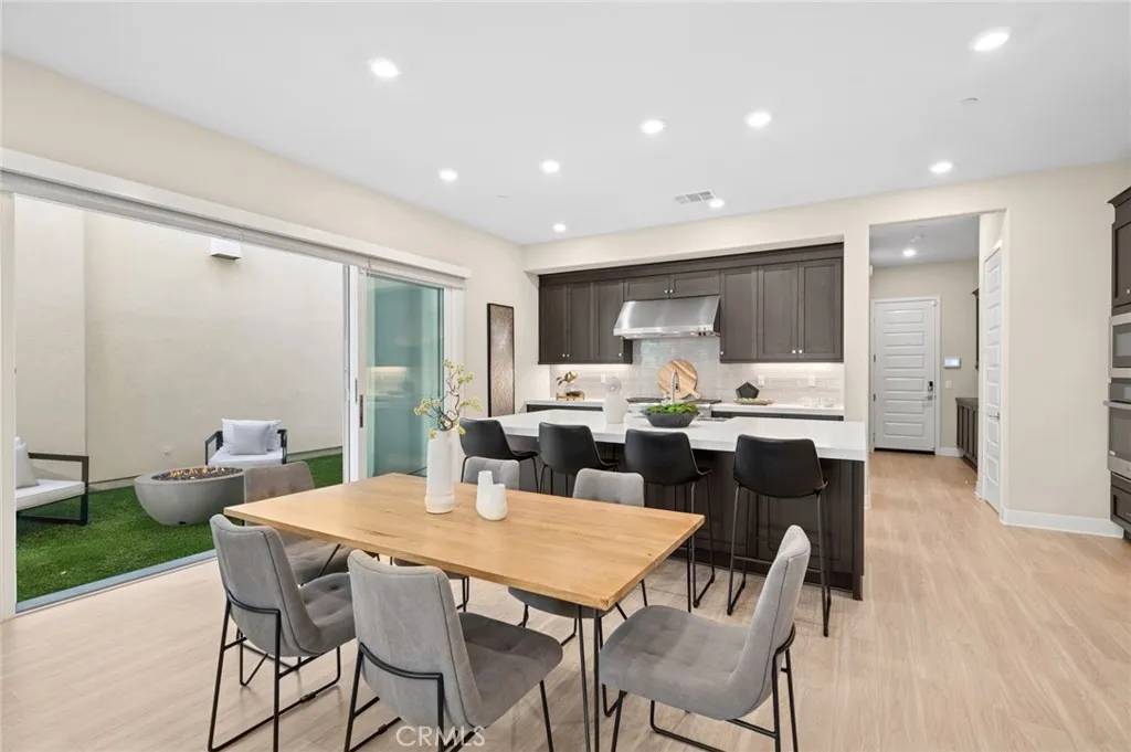 Irvine, CA 92618,114 Source