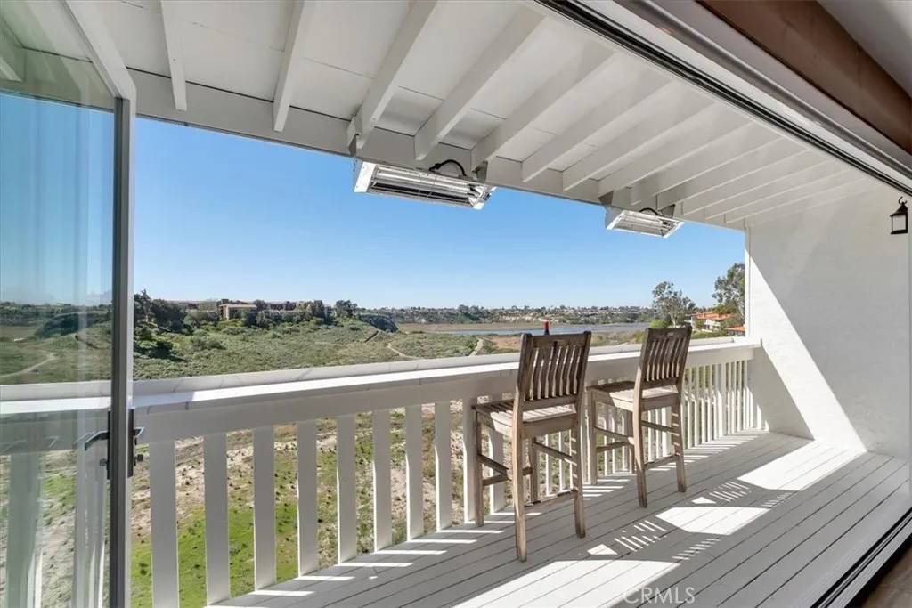 Newport Beach, CA 92660,745 Domingo