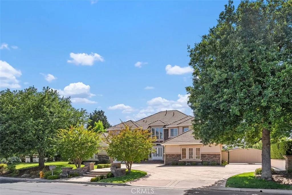 Coto De Caza, CA 92679,87 Panorama