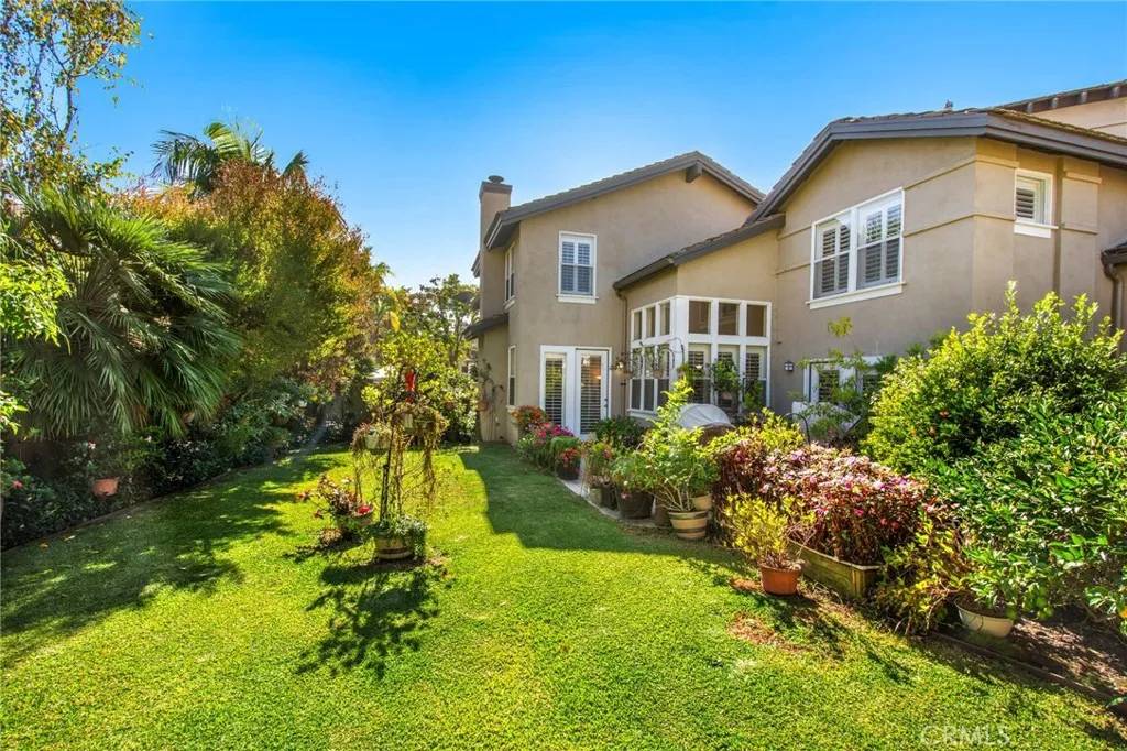 Laguna Niguel, CA 92677,36 Cameray