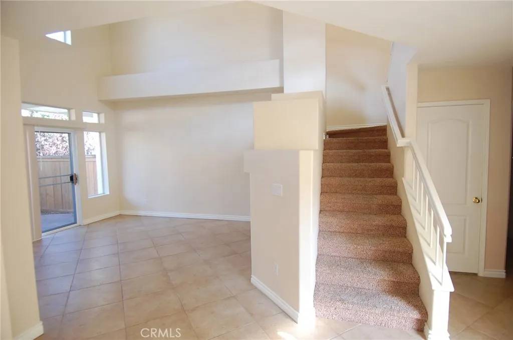 San Clemente, CA 92672,242 Via Presa