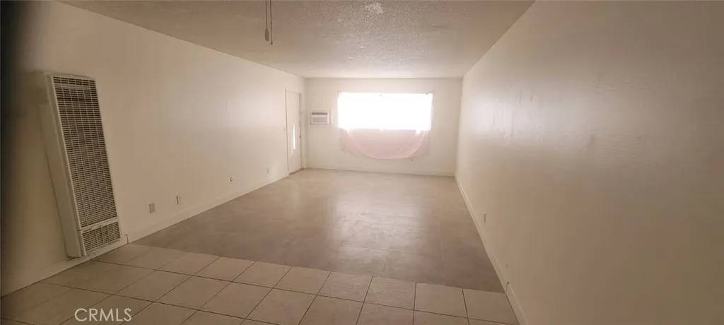 Anaheim, CA 92801,2178 W Alameda Avenue #2