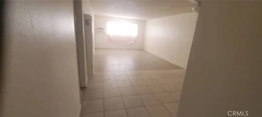 Anaheim, CA 92801,2178 W Alameda Avenue #2