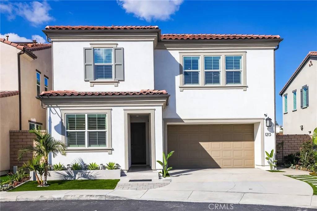 Placentia, CA 92870,1213 E Providence Loop