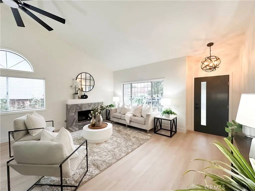 Rancho Santa Margarita, CA 92688,24 Allyssum