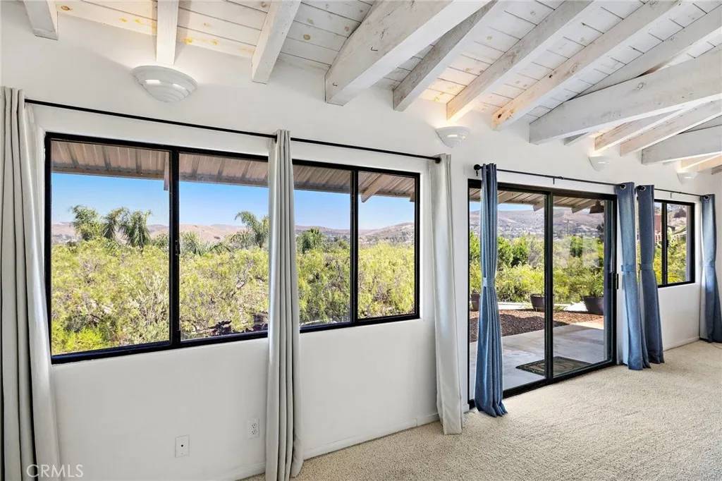 San Juan Capistrano, CA 92675,31645 Rancho Viejo Road