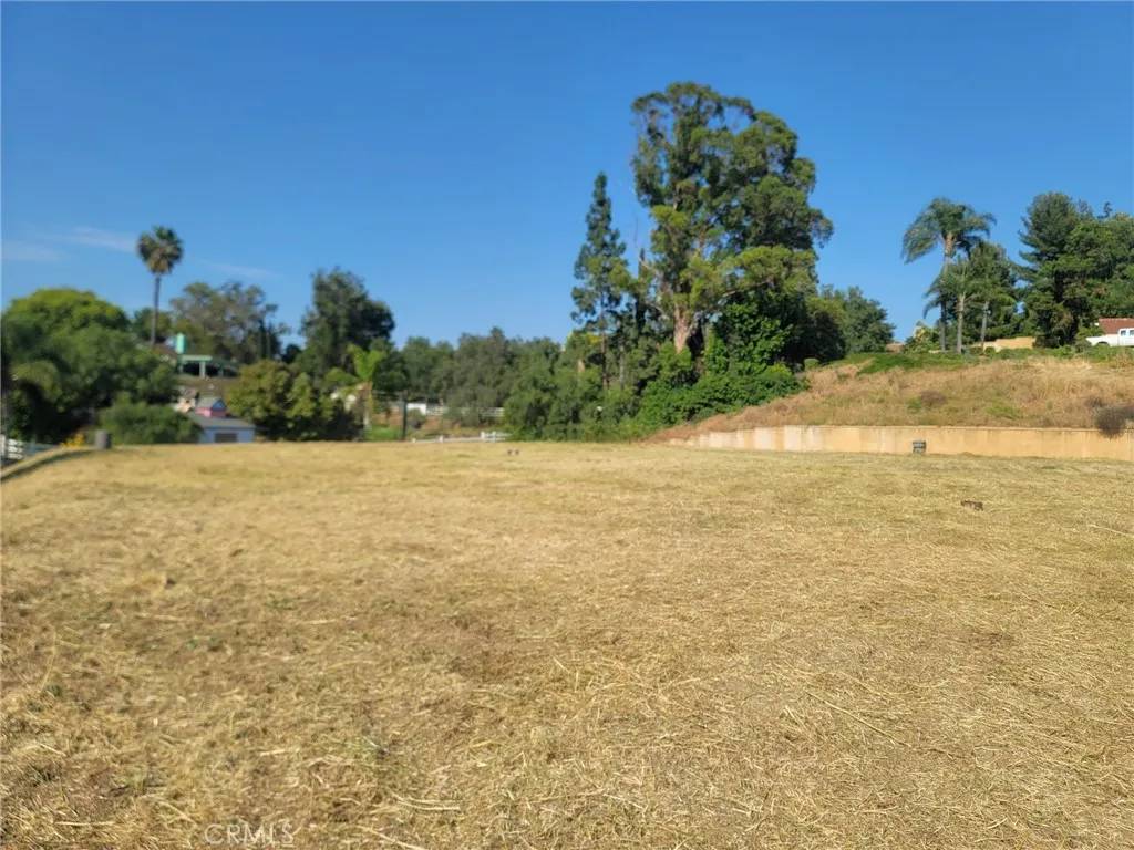 Yorba Linda, CA 92886,4960 Yorba Vista