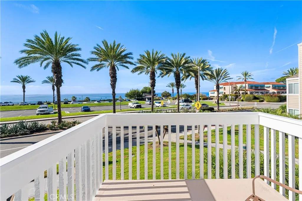 Dana Point, CA 92629,34002 Selva Road #369