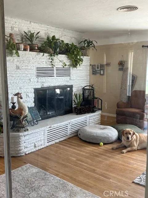 Blythe, CA 92225,1834 E Chanslor Way