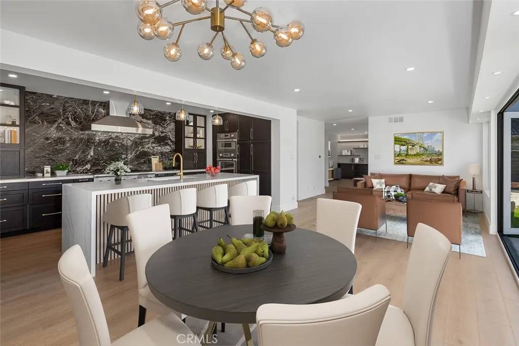 Huntington Beach, CA 92646,20401 Allport