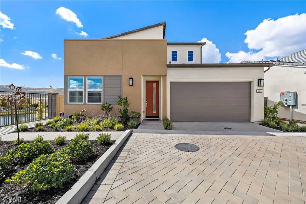 Rancho Mission Viejo, CA 92692,896 Sunrise Road