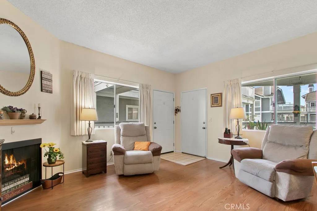 Garden Grove, CA 92843,10411 Garden Grove Boulevard #43