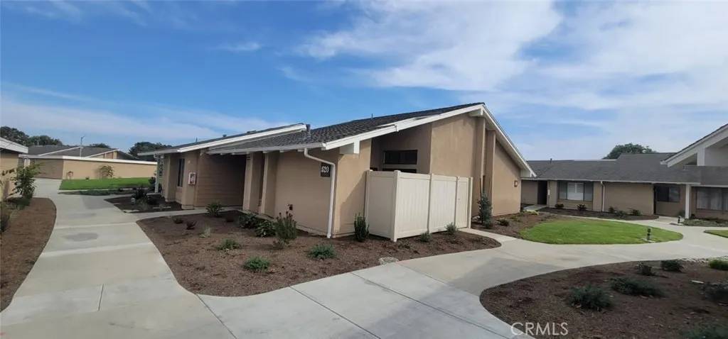 Huntington Beach, CA 92646,8855 Sutter Circle #520A
