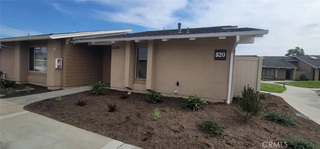Huntington Beach, CA 92646,8855 Sutter Circle #520A