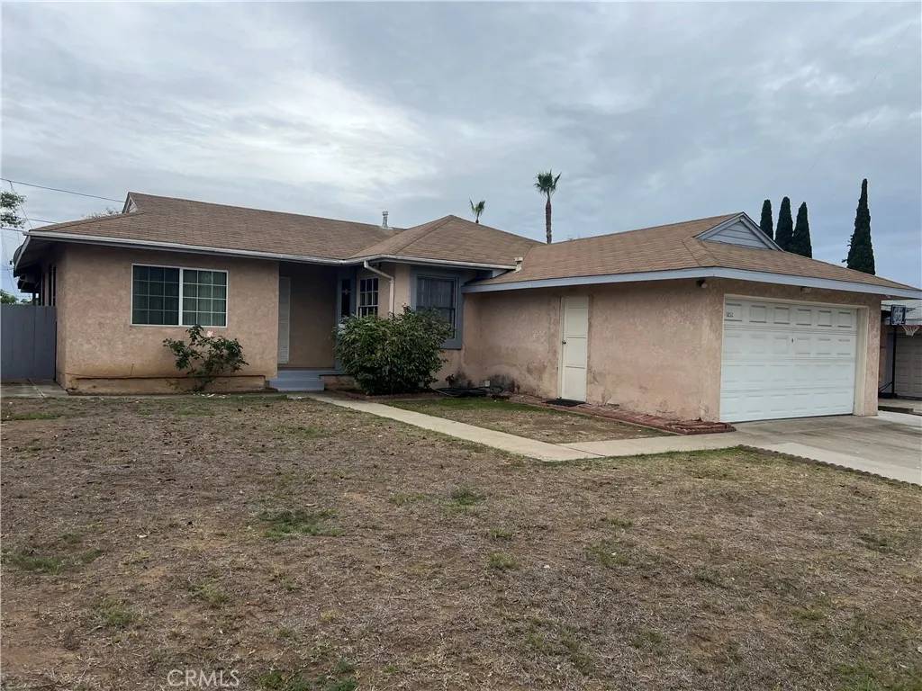 San Diego, CA 92105,5251 Laurel Street