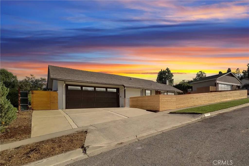 San Juan Capistrano, CA 92675,28051 Calle Santa Ynez