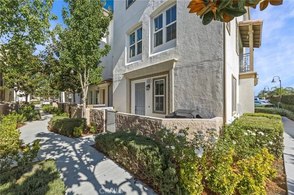 Eastvale, CA 91752,6398 Pegasus Court