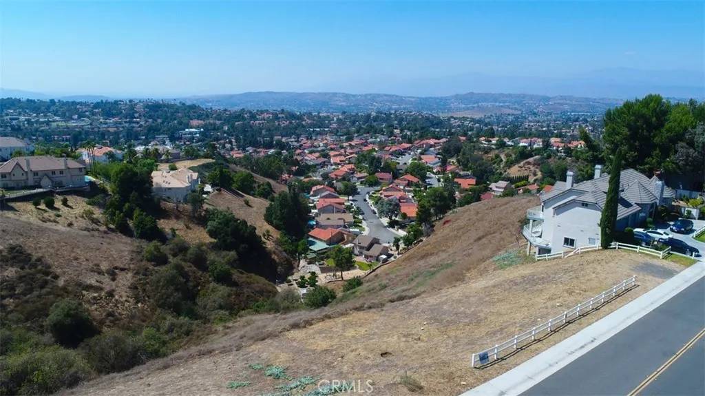 Diamond Bar, CA 91765,1729 Derringer