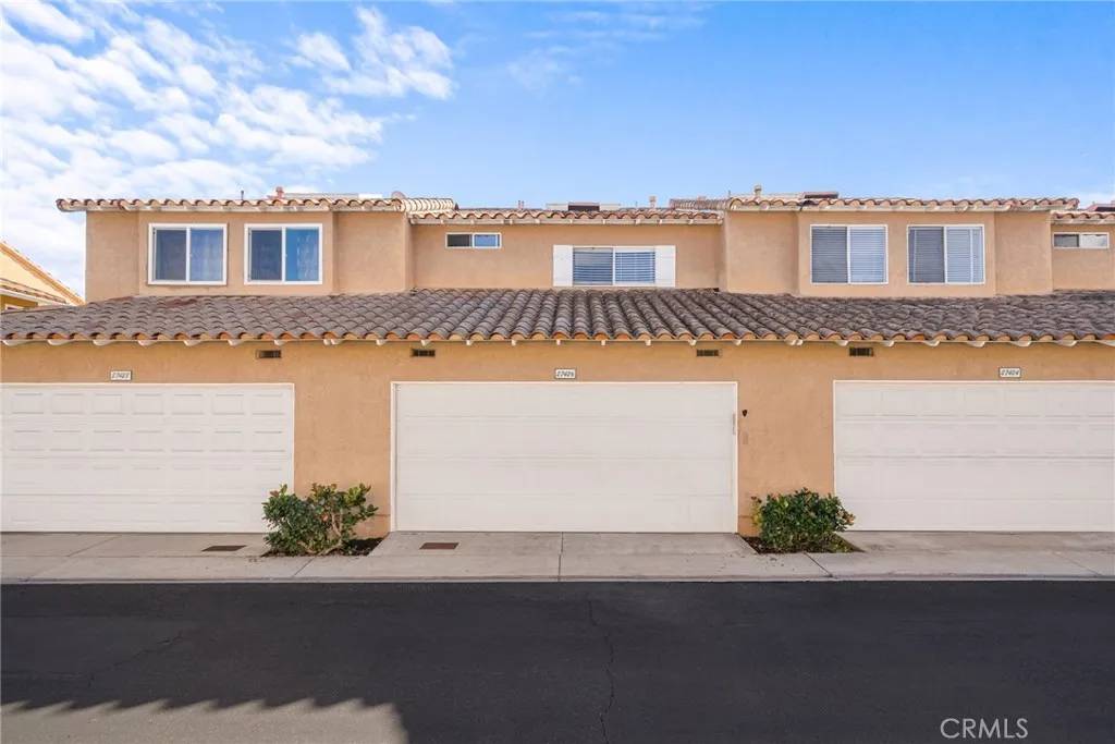 Mission Viejo, CA 92692,27426 Iris