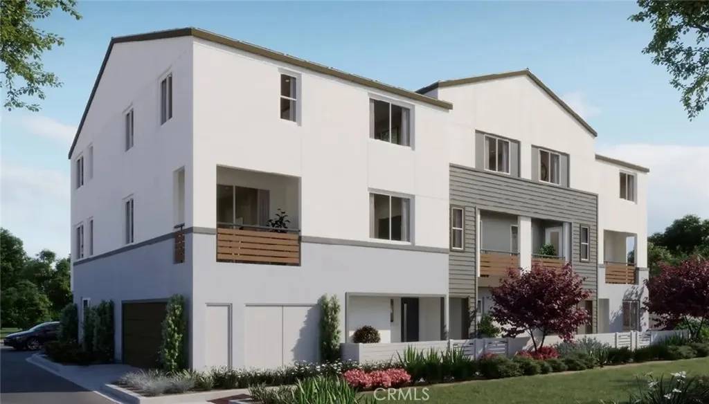 Ontario, CA 91762,1328 W Oakcrest Paseo