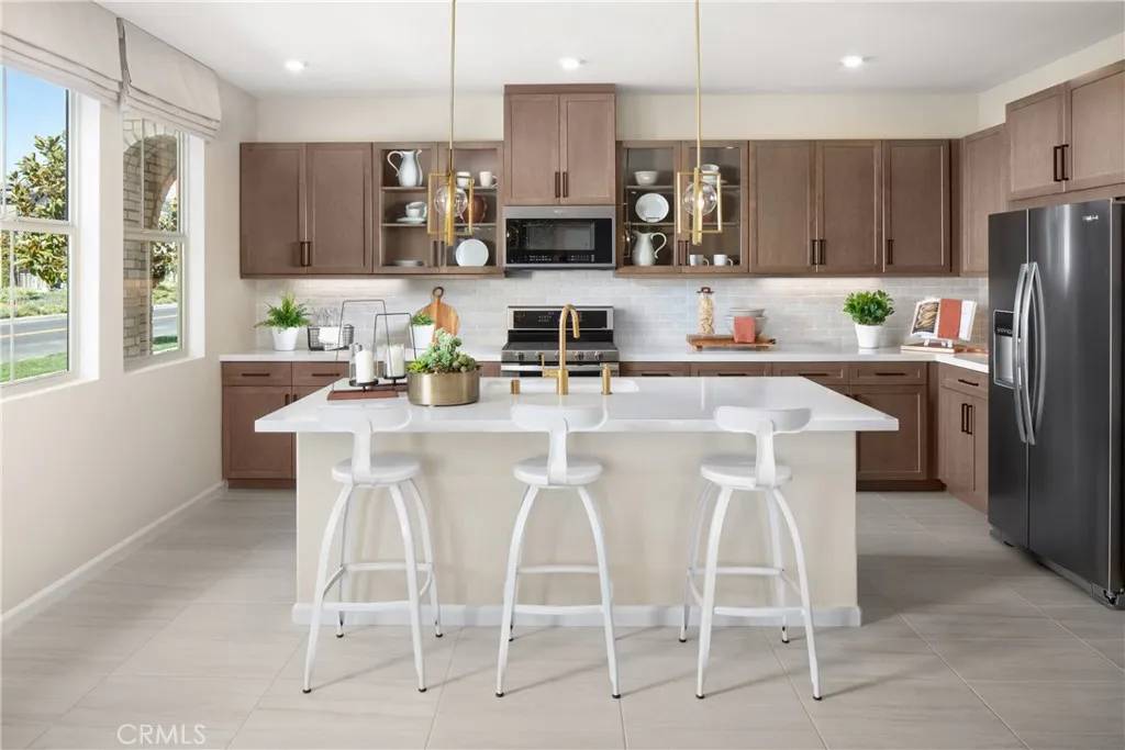 Chino, CA 91708,7459 Armeria Lane