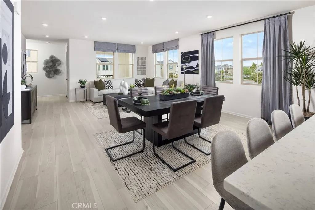 Chino, CA 91708,16373 Sandpiper Avenue