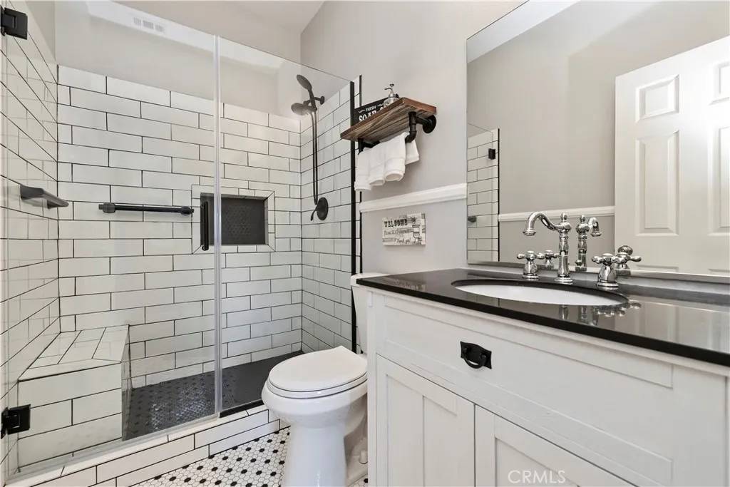 Rancho Cucamonga, CA 91739,7029 Penny Court