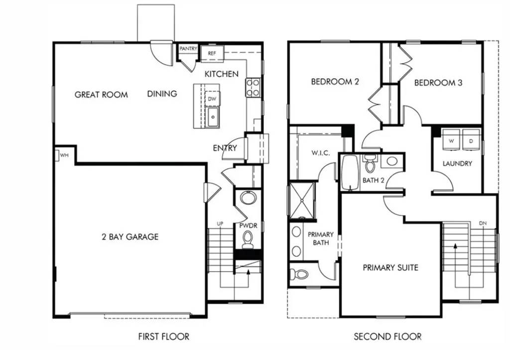 Temecula, CA 92591,28430 Campos de Flores