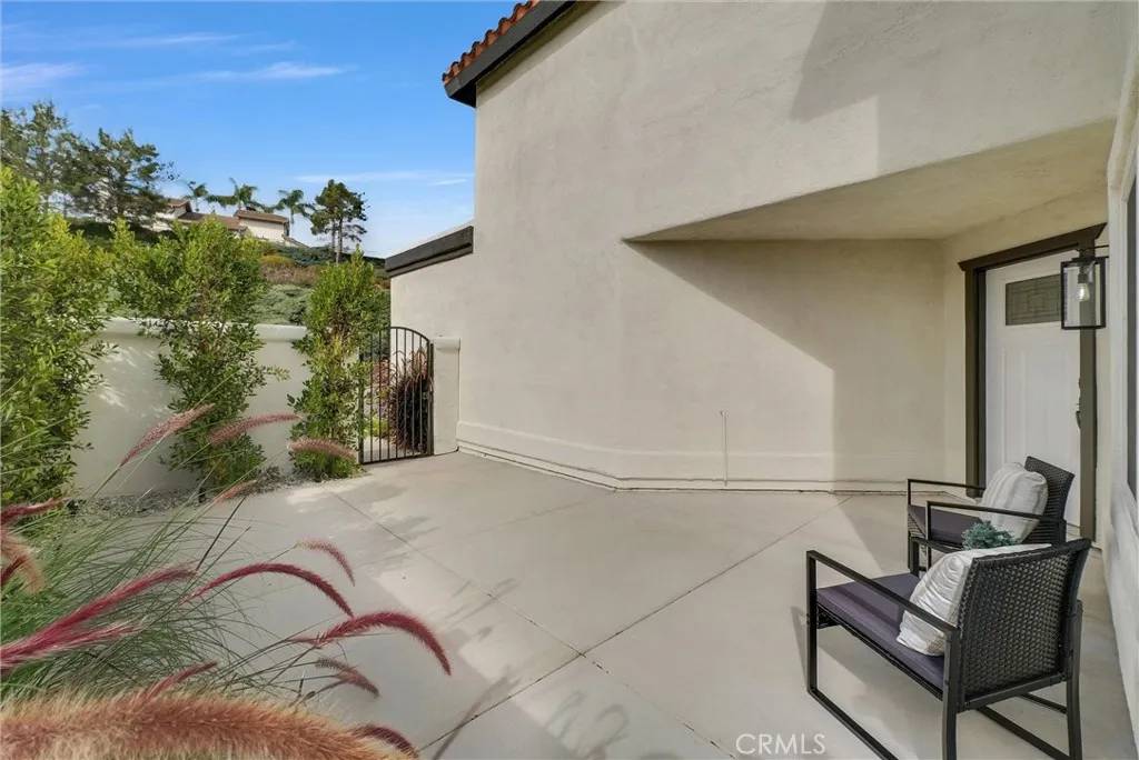 Laguna Niguel, CA 92677,24892 Golden Vista