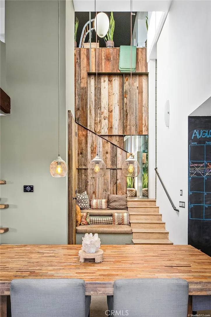 Escondido, CA 92025,2893 Paseo Del Sol