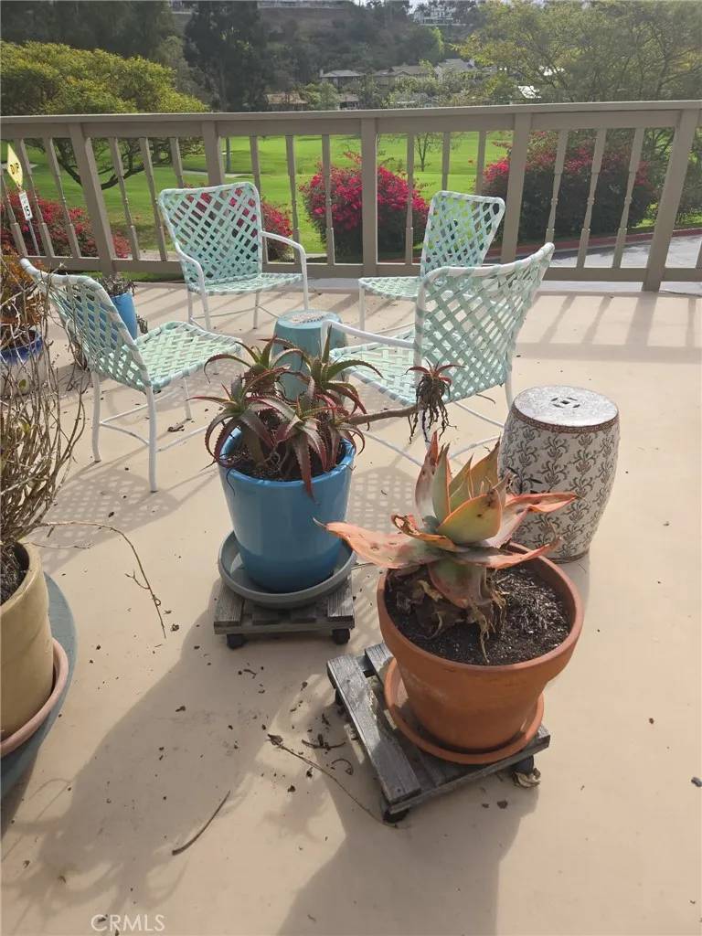 Laguna Niguel, CA 92677,31689 W Nine