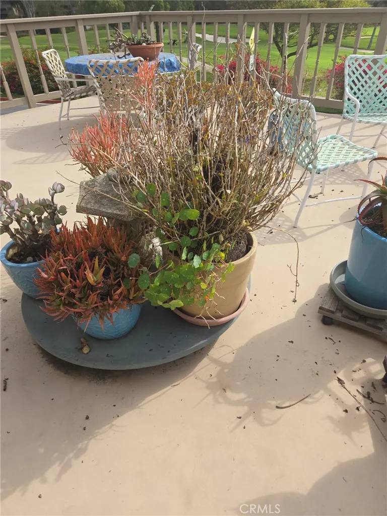 Laguna Niguel, CA 92677,31689 W Nine