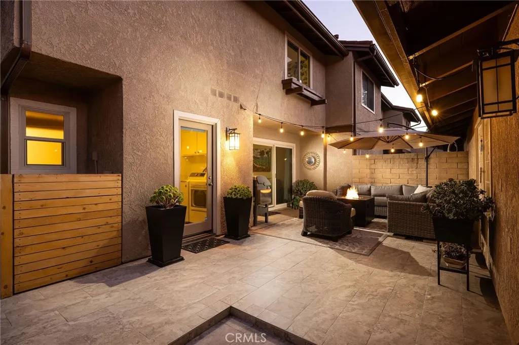 Dana Point, CA 92629,33772 Bayside