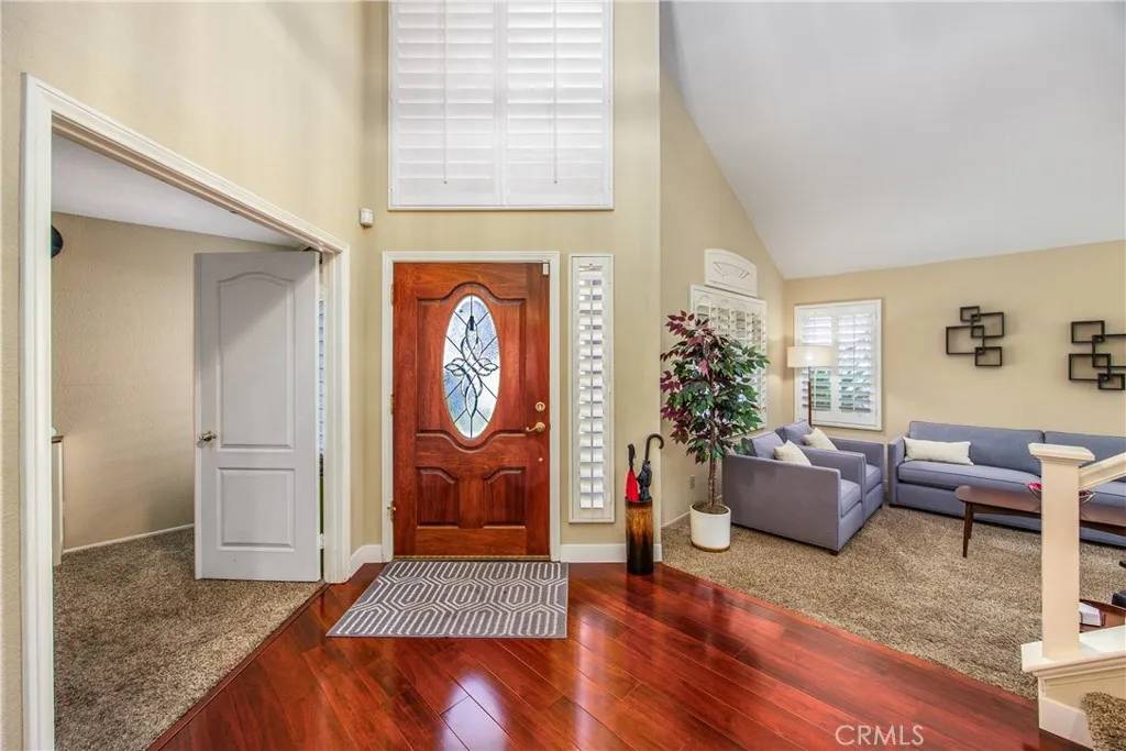 Highland, CA 92346,7751 Jack Rabbit Lane