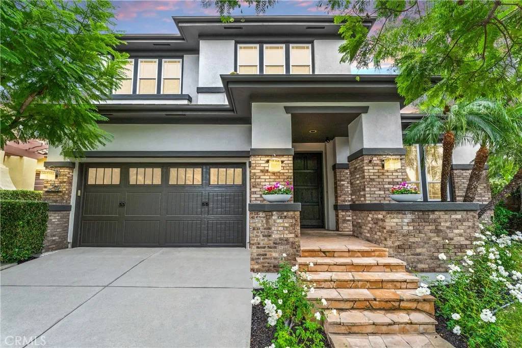 Ladera Ranch, CA 92694,24 Thornhill