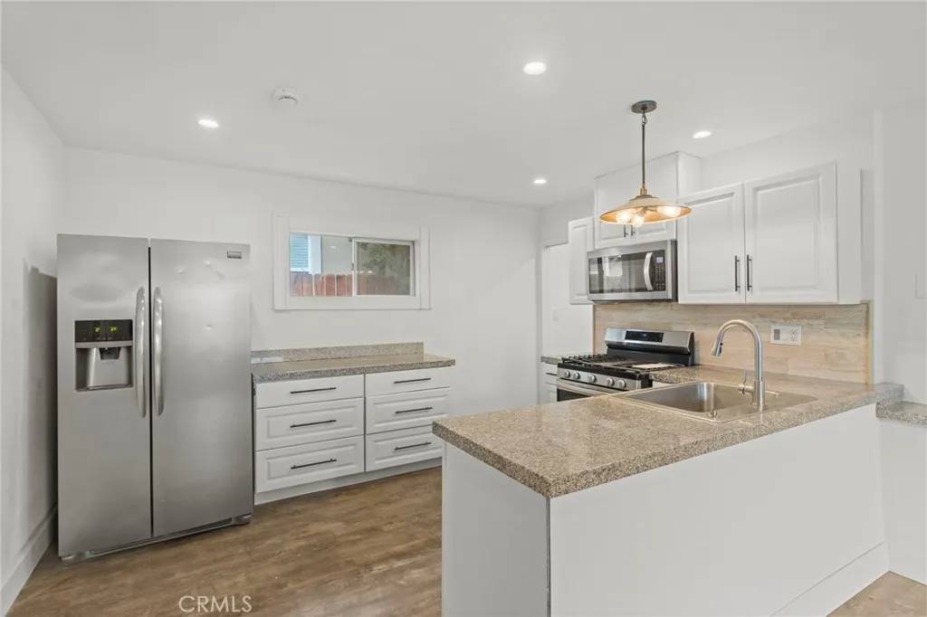 Redlands, CA 92373,316 Sonora Street