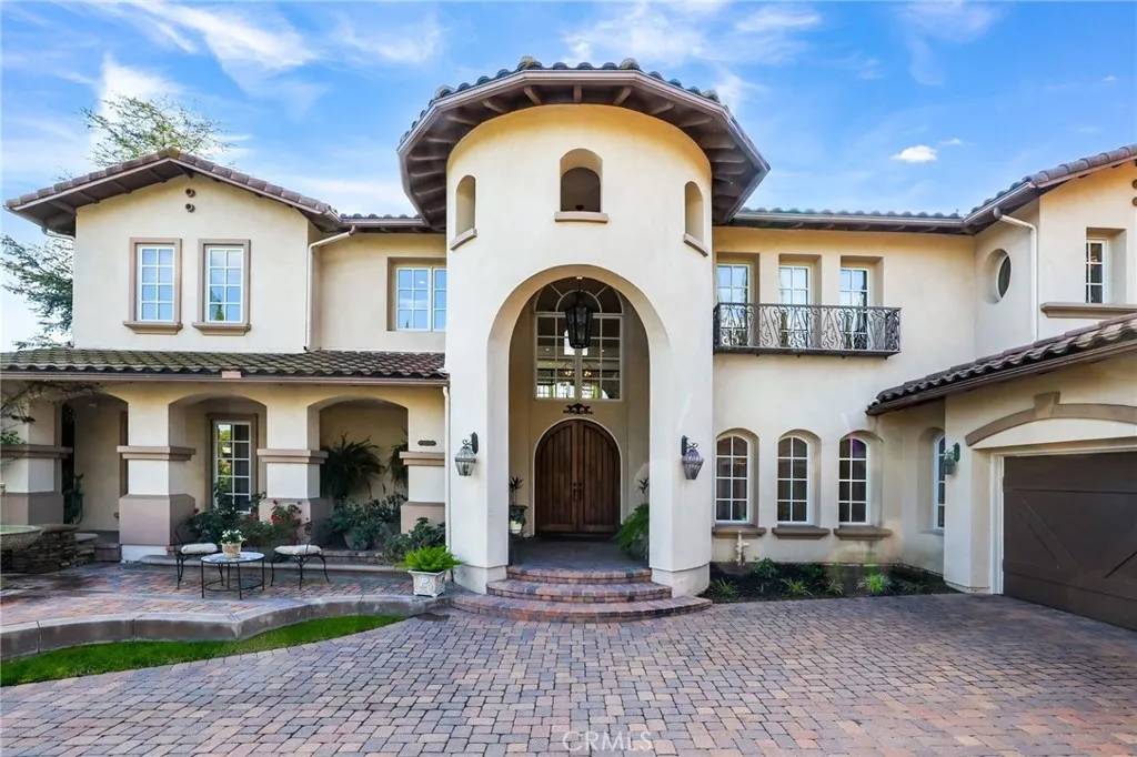 Fullerton, CA 92831,1731 Vista Lomitas