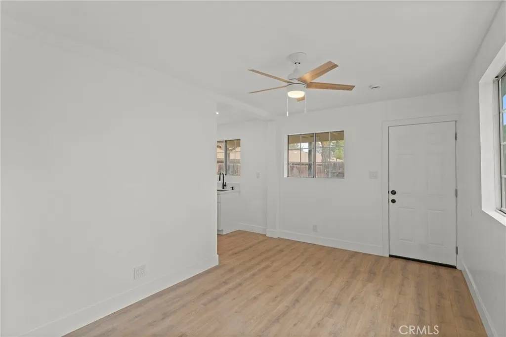 Redlands, CA 92373,314 Sonora Street