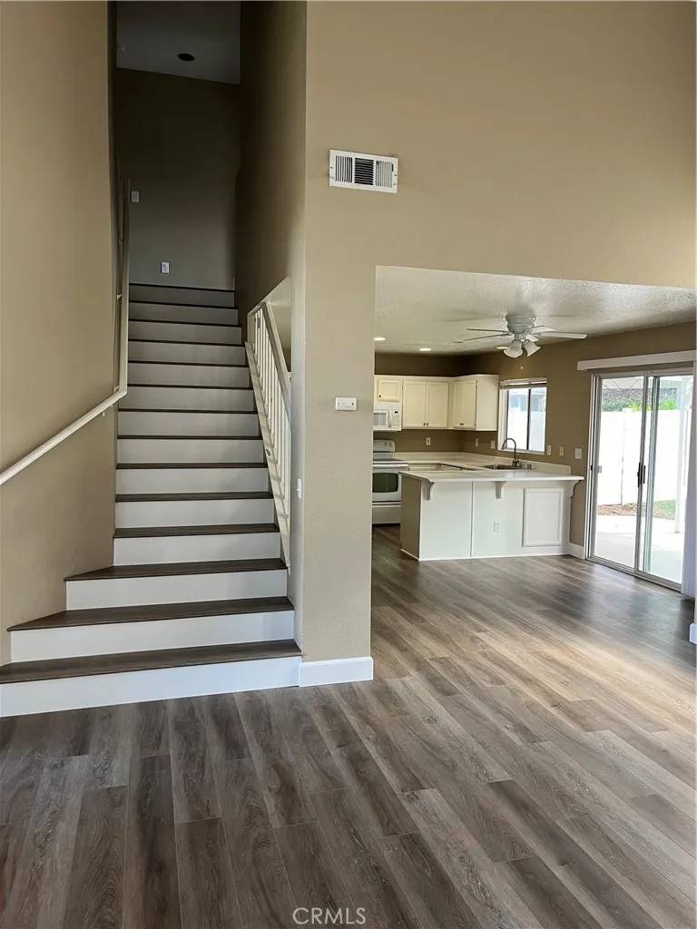 Temecula, CA 92592,33033 Tulley Ranch Rd.