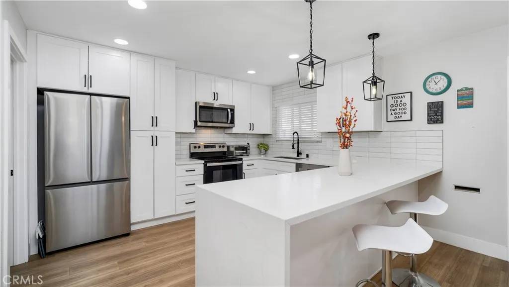 Menifee, CA 92586,27061 Sun City