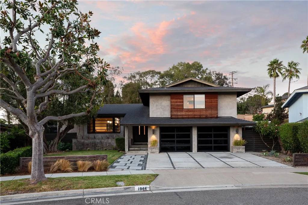 Costa Mesa, CA 92626,1944 Flamingo Drive