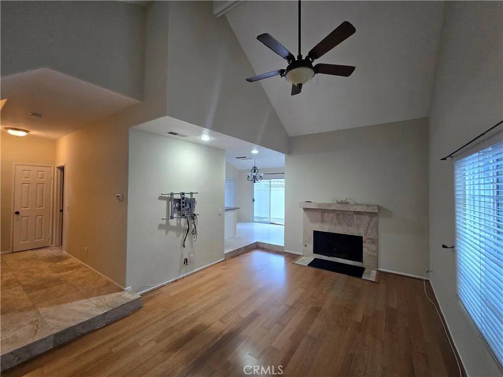 Costa Mesa, CA 92627,1920 Maple #C